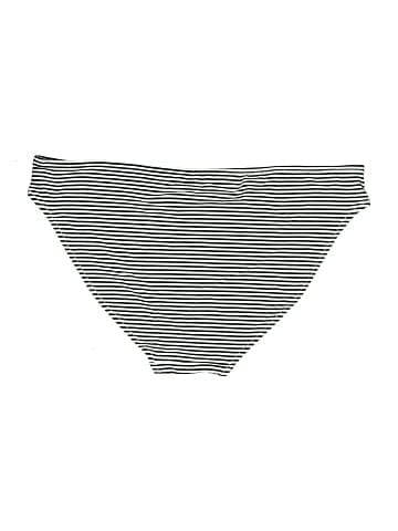 Aerie Swimsuit Bottoms (view 2)