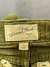 Universal Thread Green Jeans Size 12 - photo 7