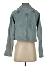 Pilcro 100% Cotton Blue Denim Jacket Size XXS - photo 2
