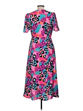 Assorted Brands Casual Dress (view 2)