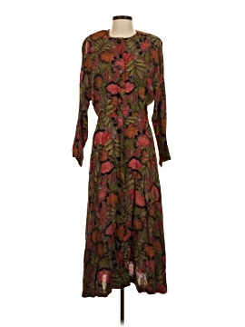 Unbranded Casual Dress (view 1)