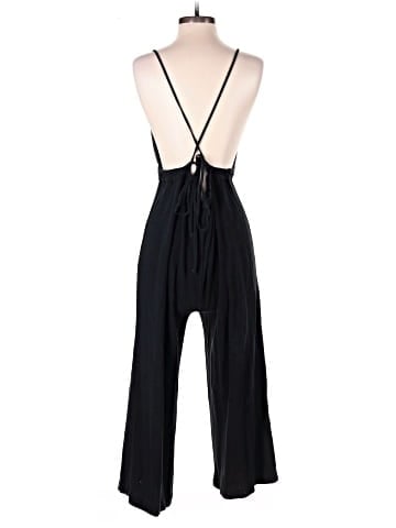 American Eagle Outfitters Jumpsuit (view 2)