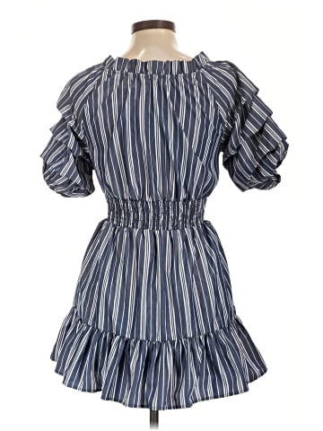 Habitual Short Sleeve Top (view 2)