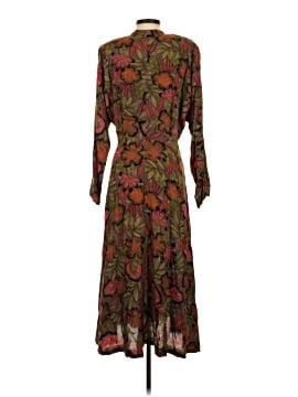 Unbranded Casual Dress (view 2)