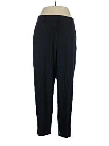 Tommy Hilfiger Dress Pants (view 1)