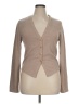 KATCH ME Tan Cardigan Size XL - photo 1