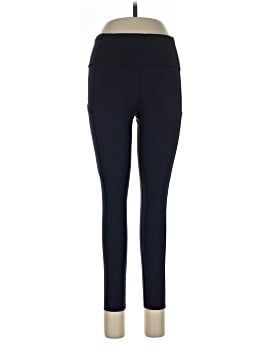 Lululemon Athletica Active Pants (view 1)