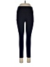 Lululemon Athletica Blue Active Pants Size 10 - photo 1