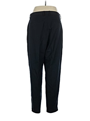 Tommy Hilfiger Dress Pants (view 2)