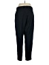 Tommy Hilfiger Black Dress Pants Size 14 - photo 2