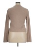 KATCH ME Tan Cardigan Size XL - photo 2