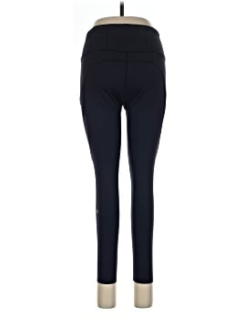 Lululemon Athletica Active Pants (view 2)