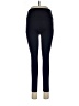 Lululemon Athletica Blue Active Pants Size 10 - photo 2
