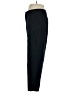 Tommy Hilfiger Black Dress Pants Size 14 - photo 5