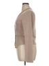 KATCH ME Tan Cardigan Size XL - photo 5