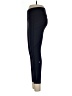 Lululemon Athletica Blue Active Pants Size 10 - photo 5