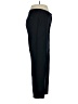 Tommy Hilfiger Black Dress Pants Size 14 - photo 4