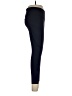 Lululemon Athletica Blue Active Pants Size 10 - photo 4
