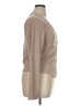 KATCH ME Tan Cardigan Size XL - photo 4