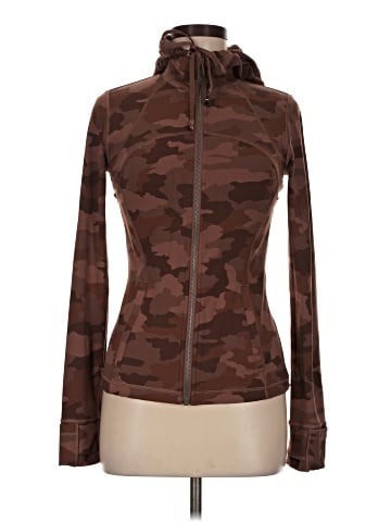 Lululemon Athletica Jacket (view 1)
