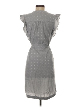 Old Navy Casual Dress (view 2)