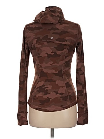 Lululemon Athletica Jacket (view 2)