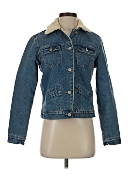 Gap Denim Jacket (view 1)