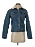 Gap 100% Cotton Blue Denim Jacket Size XS - photo 1