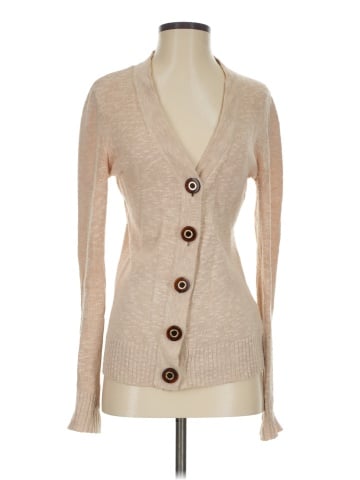Tory Burch Cardigan (view 1)