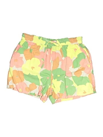 Sanctuary Shorts (view 1)