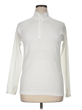 Athleta Long Sleeve T-Shirt (view 1)