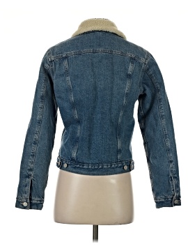 Gap Denim Jacket (view 2)