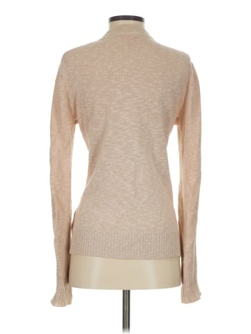 Tory Burch Cardigan (view 2)