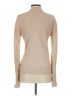 Tory Burch Tan Cardigan Size XS - photo 2