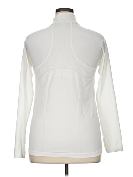 Athleta Long Sleeve T-Shirt (view 2)