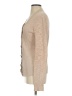 Tory Burch Tan Cardigan Size XS - photo 5