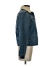 Gap 100% Cotton Blue Denim Jacket Size XS - photo 4