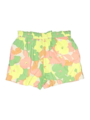 Sanctuary Shorts (view 2)