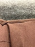 Unbranded Solid Brown One Piece Swimsuit One size - photo 3
