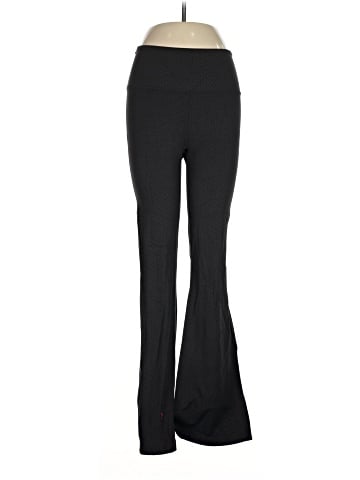 Lululemon Athletica Active Pants (view 1)