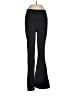 Lululemon Athletica Black Active Pants Size 6 - photo 1