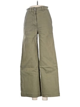 Everlane Jeans (view 1)