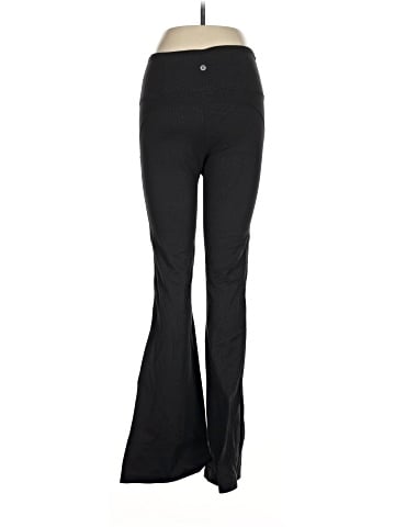 Lululemon Athletica Active Pants (view 2)