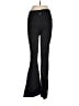 Lululemon Athletica Black Active Pants Size 6 - photo 2