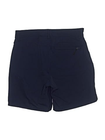 Active by Old Navy Shorts (view 2)
