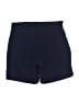 Active by Old Navy Solid Blue Shorts Size 20 - photo 2