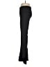 Lululemon Athletica Black Active Pants Size 6 - photo 5