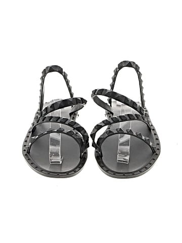 Olivia Miller Sandals (view 2)