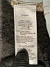 Madewell 100% Cotton Stars Blue Jeans Size 28 waist - photo 9