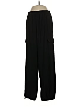 Modern Works Casual Pants (view 1)